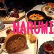 ヒメ日記 2025/05/26 16:14 投稿 なるみ 熟女の風俗最終章 高崎店