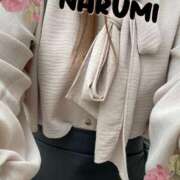 ヒメ日記 2025/05/26 20:08 投稿 なるみ 熟女の風俗最終章 高崎店