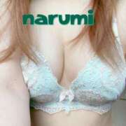 ヒメ日記 2025/05/28 18:28 投稿 なるみ 熟女の風俗最終章 高崎店