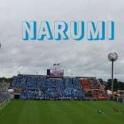 ヒメ日記 2025/06/07 00:58 投稿 なるみ 熟女の風俗最終章 高崎店