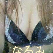 ヒメ日記 2025/06/07 15:58 投稿 なるみ 熟女の風俗最終章 高崎店