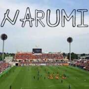 ヒメ日記 2025/06/11 15:08 投稿 なるみ 熟女の風俗最終章 高崎店