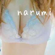 ヒメ日記 2025/06/18 16:38 投稿 なるみ 熟女の風俗最終章 高崎店