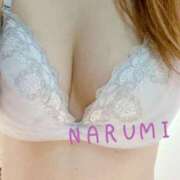 ヒメ日記 2025/06/19 23:28 投稿 なるみ 熟女の風俗最終章 高崎店