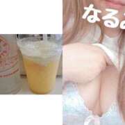 ヒメ日記 2025/06/22 15:18 投稿 なるみ 熟女の風俗最終章 高崎店