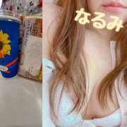 ヒメ日記 2025/06/24 16:48 投稿 なるみ 熟女の風俗最終章 高崎店