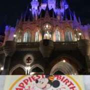 ヒメ日記 2025/06/29 18:18 投稿 なるみ 熟女の風俗最終章 高崎店