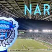 ヒメ日記 2025/07/03 16:48 投稿 なるみ 熟女の風俗最終章 高崎店