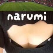 ヒメ日記 2025/07/09 18:21 投稿 なるみ 熟女の風俗最終章 高崎店