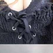 ヒメ日記 2025/07/13 19:52 投稿 なるみ 熟女の風俗最終章 高崎店