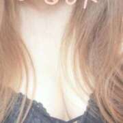 ヒメ日記 2025/07/18 20:36 投稿 なるみ 熟女の風俗最終章 高崎店