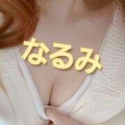 ヒメ日記 2025/07/26 13:48 投稿 なるみ 熟女の風俗最終章 高崎店