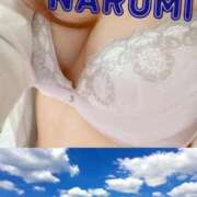 ヒメ日記 2025/08/04 23:28 投稿 なるみ 熟女の風俗最終章 高崎店