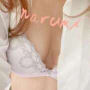 ヒメ日記 2025/08/08 16:12 投稿 なるみ 熟女の風俗最終章 高崎店