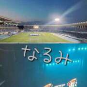 ヒメ日記 2025/08/15 20:34 投稿 なるみ 熟女の風俗最終章 高崎店