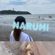 ヒメ日記 2025/08/16 17:08 投稿 なるみ 熟女の風俗最終章 高崎店