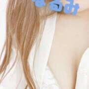 ヒメ日記 2025/08/25 21:50 投稿 なるみ 熟女の風俗最終章 高崎店