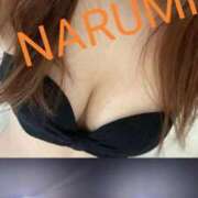 ヒメ日記 2025/08/27 12:52 投稿 なるみ 熟女の風俗最終章 高崎店