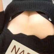 ヒメ日記 2025/08/28 16:18 投稿 なるみ 熟女の風俗最終章 高崎店