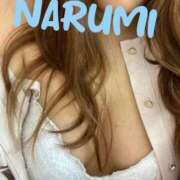 ヒメ日記 2025/08/30 12:28 投稿 なるみ 熟女の風俗最終章 高崎店