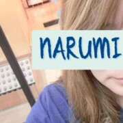 ヒメ日記 2025/09/02 17:28 投稿 なるみ 熟女の風俗最終章 高崎店