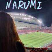 ヒメ日記 2025/09/03 21:09 投稿 なるみ 熟女の風俗最終章 高崎店