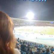 ヒメ日記 2025/09/07 20:38 投稿 なるみ 熟女の風俗最終章 高崎店