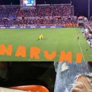 ヒメ日記 2025/09/19 01:18 投稿 なるみ 熟女の風俗最終章 高崎店