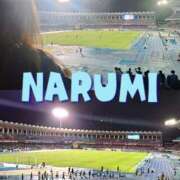 ヒメ日記 2025/09/23 00:08 投稿 なるみ 熟女の風俗最終章 高崎店