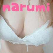 ヒメ日記 2025/09/24 11:28 投稿 なるみ 熟女の風俗最終章 高崎店