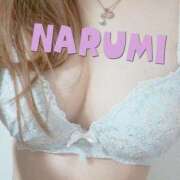 ヒメ日記 2025/09/26 12:46 投稿 なるみ 熟女の風俗最終章 高崎店