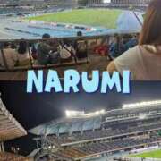 ヒメ日記 2025/09/28 20:50 投稿 なるみ 熟女の風俗最終章 高崎店