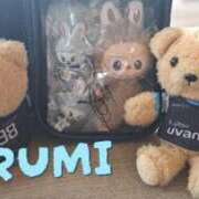 ヒメ日記 2025/09/29 15:09 投稿 なるみ 熟女の風俗最終章 高崎店