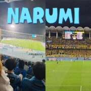 ヒメ日記 2025/10/08 20:58 投稿 なるみ 熟女の風俗最終章 高崎店