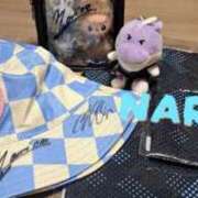 ヒメ日記 2025/10/10 17:18 投稿 なるみ 熟女の風俗最終章 高崎店