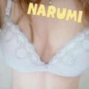 ヒメ日記 2025/10/14 18:28 投稿 なるみ 熟女の風俗最終章 高崎店