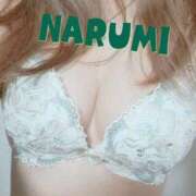 ヒメ日記 2025/10/15 13:18 投稿 なるみ 熟女の風俗最終章 高崎店