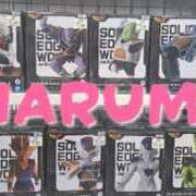 ヒメ日記 2025/10/17 15:08 投稿 なるみ 熟女の風俗最終章 高崎店