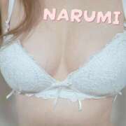 ヒメ日記 2025/10/21 21:38 投稿 なるみ 熟女の風俗最終章 高崎店