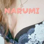 ヒメ日記 2025/11/07 14:56 投稿 なるみ 熟女の風俗最終章 高崎店