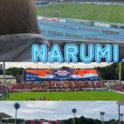 ヒメ日記 2025/11/15 14:58 投稿 なるみ 熟女の風俗最終章 高崎店