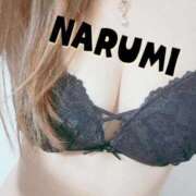 なるみ 出勤 熟女の風俗最終章 高崎店