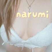 なるみ 出勤 熟女の風俗最終章 高崎店