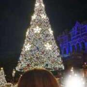 ヒメ日記 2025/11/28 17:48 投稿 なるみ 熟女の風俗最終章 高崎店