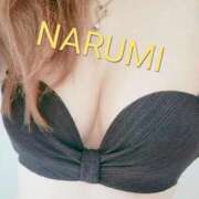 ヒメ日記 2025/12/03 18:01 投稿 なるみ 熟女の風俗最終章 高崎店