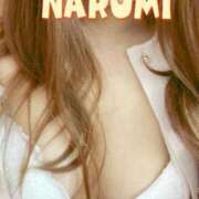 ヒメ日記 2025/12/10 21:58 投稿 なるみ 熟女の風俗最終章 高崎店