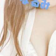 ヒメ日記 2025/12/11 19:48 投稿 なるみ 熟女の風俗最終章 高崎店