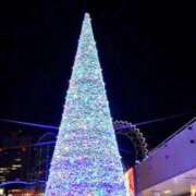 ヒメ日記 2025/12/25 20:58 投稿 なるみ 熟女の風俗最終章 高崎店