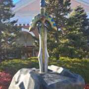 ヒメ日記 2026/01/23 20:49 投稿 なるみ 熟女の風俗最終章 高崎店