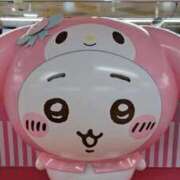 ヒメ日記 2026/01/26 21:38 投稿 なるみ 熟女の風俗最終章 高崎店